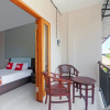 Отель ZEN Rooms Uluwatu Dua Unud, фото 15
