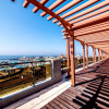 Отель The Stay Century Hotel, фото 13