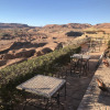 Отель Kasbah Rayane Ait Ben Haddou, фото 29