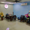 Отель Wawasan Homestay Butterworth, фото 17