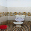 Отель Spot on 82562 Hotel Shri Mandir, фото 3