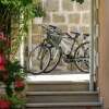Отель Luxury House Anita in old Town Cavtat-beachfront, фото 1
