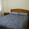 Отель Hostal Iquisa, фото 2