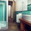 Отель Rena Bianca Suite, фото 9