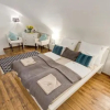 Отель d.Five Beautiful Apartment at Basilica, фото 1