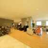 Отель Jeju Booyoung Resort, фото 8