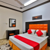 Отель OYO 278 Taj Shaba Furnished Units, фото 16