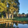 Отель Waterfront Winter Haven Home With Dock & Hot Tub!, фото 1