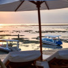 Отель Ohana's Beachfront Resort & Beach Club, фото 18