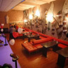 Отель Club Friends, фото 19