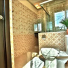 Отель Grand Parazo Hotel Suvarnbhumi Airport, фото 8