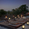Отель Mahua Kothi, Bandhavgarh National Park, фото 9