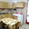 Отель House With 2 Bedrooms In Patu With Terrace 250 M From The Beach, фото 7