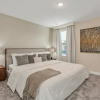 Отель Target Villa Story Lake 6, фото 39
