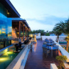 Отель Samui Resotel Beach Resort, фото 22