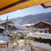 Отель Apartment With 4 Bedrooms in Morzine, With Wonderful Mountain View, Te, фото 1