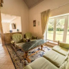 Отель Karklės Villa - Prie Jūros, фото 5