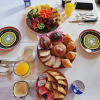 Meal