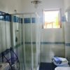 Отель Casa Vacanze Le Mànnare, фото 8