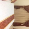 Отель Al Aziziyah Hotel Suites, фото 12