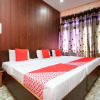 Отель OYO 36696 Sodhi B&b, фото 18