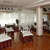 Гостиница «Юбилейная», фото 27