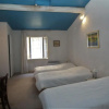 Отель Maison Collioure, 3 pièces, 5 personnes - FR-1-309-264, фото 11