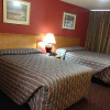 Отель Voyager Inn, фото 2