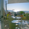 Отель Le Palme, фото 31