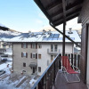 Отель Apartment San Anton Bormio, фото 13