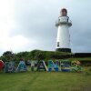 Отель Batanes-DDD Habitat Lodging House, фото 10