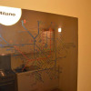 Отель Artist Apartment, фото 2