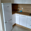 Отель Modern Apartment, фото 3