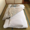 Отель Fuji Gotenba Condominium Tannpopo, фото 34