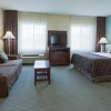 Отель Staybridge Suites Tallahassee I-10 East, фото 33