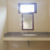 Отель Pondok Nuri Homestay, фото 7