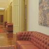 Отель Grand Hotel Piazza Borsa, фото 14