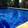 Отель Villa Marbella, фото 17