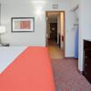 Отель Holiday Inn Express & Suites Bloomington - MPLS Arpt Area W, an IHG Hotel, фото 3