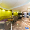 Отель Tao Garden Automobile Boutique Hotel (Foshan China Ceramics City Shiwan Subway Station), фото 7