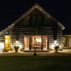 Отель Moonlight Barn in Oxford, фото 10