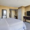 Отель Sheraton West Des Moines Hotel, фото 5