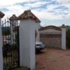 Отель House in Medina Sidonia 103603 by MO Rentals, фото 6