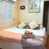 Отель Hostal Rotonda Atenas, фото 17
