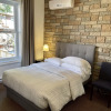 Отель B&B du Village - BBV, фото 3