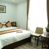 Отель CKC Thien Duong Hotel, фото 30