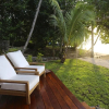 Отель Tides Reach Resort, фото 23