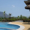 Отель Magnificent Mountain View Retreat, фото 5