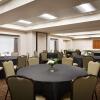 Отель Homewood Suites by Hilton Baltimore-BWI Airport, фото 18