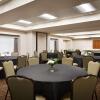 Отель Homewood Suites by Hilton Baltimore-BWI Airport, фото 12